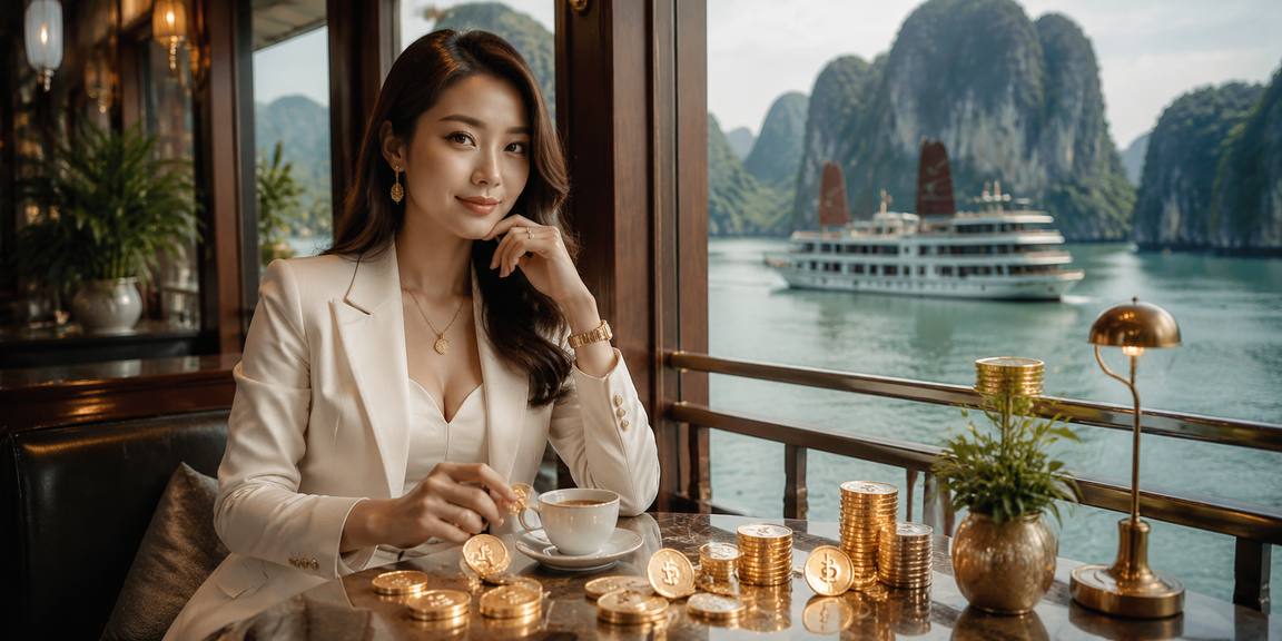 rio66 Thể Thao Bóng Đá