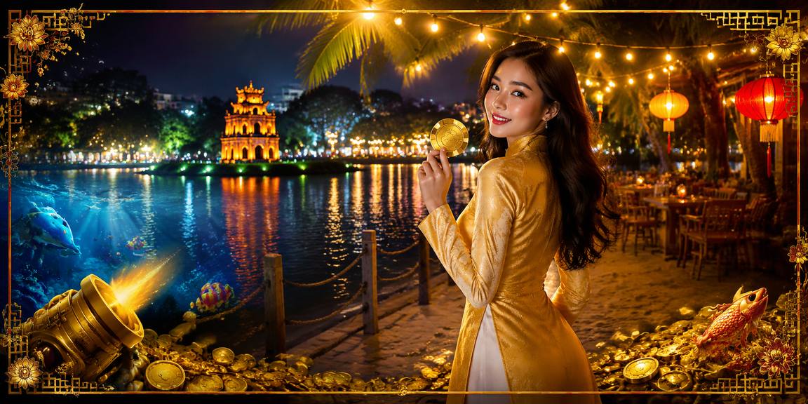 rio66 Tải rio66 app — slots, casino trực tiếp và kèo bóng đá trong túi