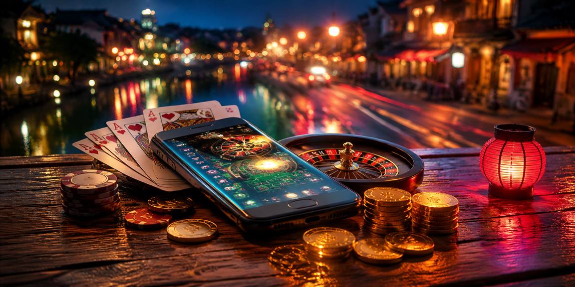 rio66 Vì sao chúng tôi lập trang câu hỏi này